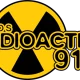 RadioActive 91.3 - Sifnos