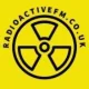 RadioActiveFM Dance