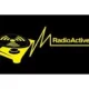 RadioactiveFM