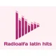 Radioalfa tropical4