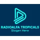 Radioalfa tropical5