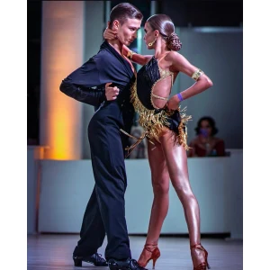 Radioalfa18 Latin hits