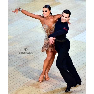 Radioalfa4 Latin hits