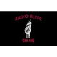RadioAlive online