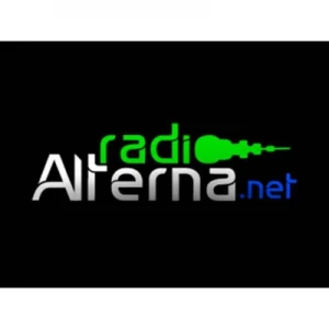 RadioAlterna