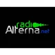 RadioAlterna