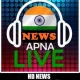RadioapnaTv