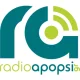 RadioApopsi