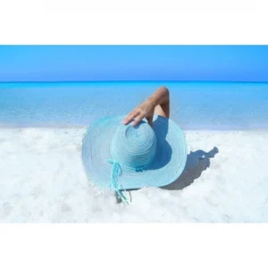 RadioArt - Stress Relief