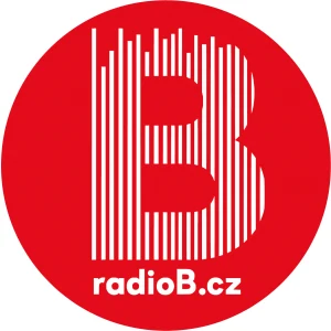 RadioB.cz