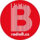 RadioB.cz