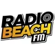 RadioBeachFM