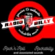Radiobilly