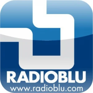 Radioblu