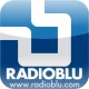 Radioblu