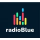 radioBlue