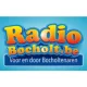 radiobocholt