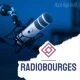 Radiobourges