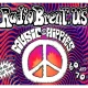 RadioBrent