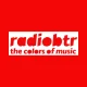 radiobtr