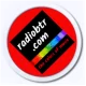 radiobtr