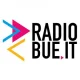 RadioBue