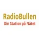RadioBullen