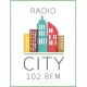 radiocity1028