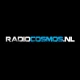 Radiocosmos.nl