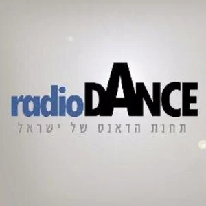 radioDANCE Israel