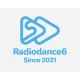 Radiodance6