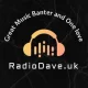 RadioDave.uk