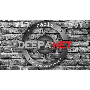 RadioDeepa.Net Drum and Bass
