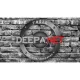 RadioDeepa.Net Drum and Bass