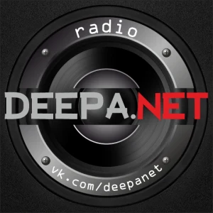 RadioDeepa.Net Electro