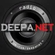 RadioDeepa.Net Electro