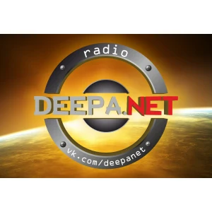 RadioDeepa.Net House