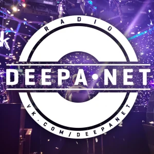 RadioDeepa.Net Progressive