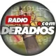 RadiodeRadios.com
