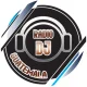 RadioDJ Guatemala
