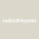 Radiodreamer