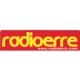 Radioerre 103.5