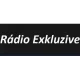 RadioExkluzive