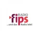 radiofips