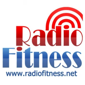 RadioFitness