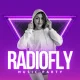 RadioFly
