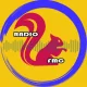 RADIOFMC