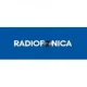 Radiofonica 100.7