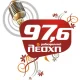 Radiofoniki Lesxi 97,6