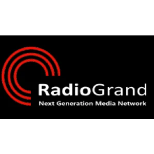RadioGrand - House